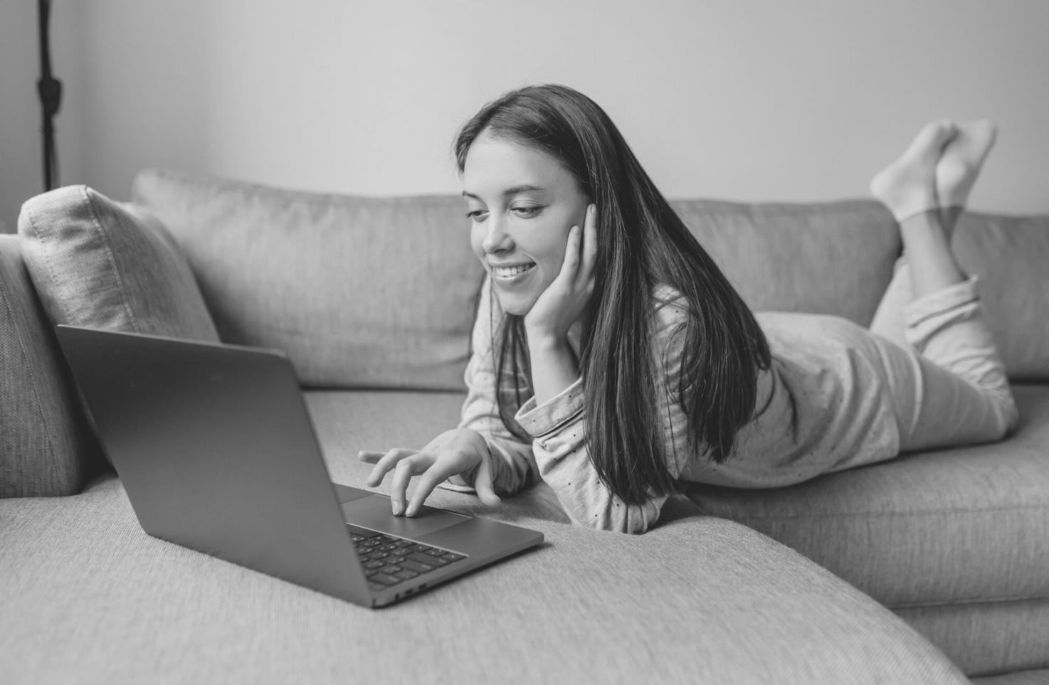 Strategic venture planning session with market analysis documents